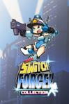 WayForward Mighty Switch Force! Collection (PC)