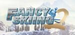 HashVR Studio Fancy Skiing 2 Online (PC)