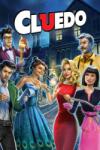 Marmalade Game Studio Clue/Cluedo The Classic Mystery Game (PC)