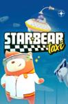 Funktronic Labs Starbear Taxi (PC)