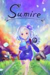 GameTomo Sumire (PC)
