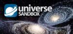 Giant Army Universe Sandbox Legacy (PC)