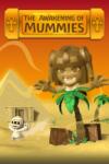 Virtual Arts Studio The Awakening of Mummies (PC)