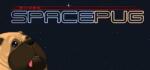 Back To Basics Gaming Super Space Pug (PC)