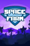 Digital Decade Space Farm (PC)