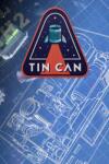 Tin Can Studio Tin Can Escape Pod Simulator (PC)