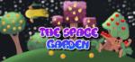 Max Indie Games The Space Garden (PC)