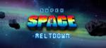 ZXDigital Super Space Meltdown (PC)