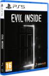 JanduSoft Evil Inside (PS5)