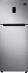 Samsung RT35K553PS9/EO Хладилници