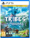 Gearbox Software Tribes of Midgard [Deluxe Edition] (PS5)