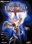 Larian Studios Divine Divinity (PC)
