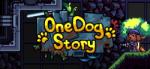 Big Way One Dog Story (PC)