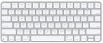 Apple Magic Keyboard 2021 US (MK2A3LB/A)
