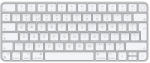 Apple Magic Keyboard 2021 US (MK293Z/A)