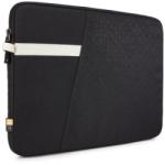Case Logic Ibira 13 - Black Geanta, rucsac laptop