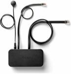 Jabra 14201-45