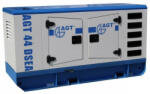 AGT 44 DSEA Generator