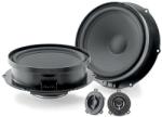 Focal ISVW180