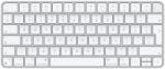 Apple Magic Keyboard Touch ID 2021 HU (MK293MG/A)