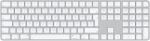 Apple Magic Keyboard (MK2C3MG/A)