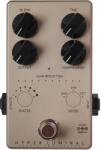 Darkglass Hyper Luminal Compressor