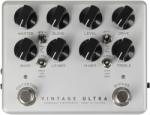 Darkglass Vintage Ultra v2