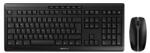 CHERRY Stream Desktop JD-8500FR-2