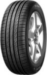 Kelly Tires Summer HP3 205/55 R16 91H