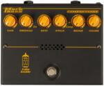 Markbass Compressore