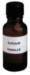 EUROLITE - Füst folyadék illat vanília 20 ml