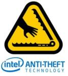 Samsung Intel Anti-Theft adatvédelmi kártya 1éves előfizetéssel (INBXIATSC1YRENG)
