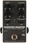 Darkglass Harmonic Booster 2.0