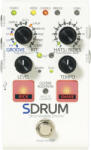 Digitech SDRUM