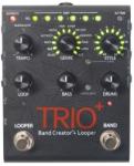 Digitech TRIO+ Band Creator