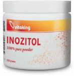 Vitaking Inozitol por 200 g