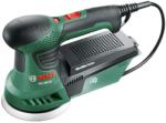 Bosch PEX 300 AE (06033A3000) Masina de slefuit orbital