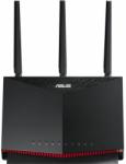 ASUS RT-AX86S AX5700 Router