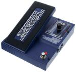 Digitech Bass Whammy