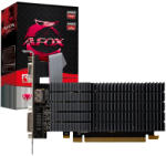 AFOX Radeon R5 230 1GB DDR3 (AFR5230-1024D3L9-V2) Videokártya
