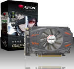 AFOX GeForce GT 730 2GB GDDR5 (AF730-2048D5H5) Placa video