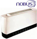Nobus FC04 (045633-075)