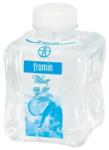 fromin Szénsavmentes víz 0,5l