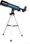 Levenhuk Lab ZZ TK50 77111