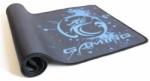 iMICE PD-83 blue Mouse pad