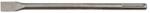 GRAPHITE 57H562