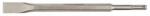 GRAPHITE 57H557