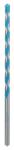 Bosch 2608596063 Burghiu
