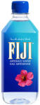 Fiji Szénsavmentes 0,33l