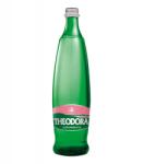 Theodora Szénsavmentes visszaváltó üveges 0,75l